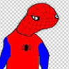 chris_jacques07